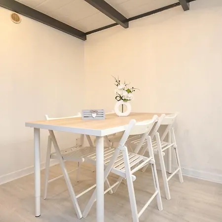 Apartment Bnbkeys - Provence Port Nice